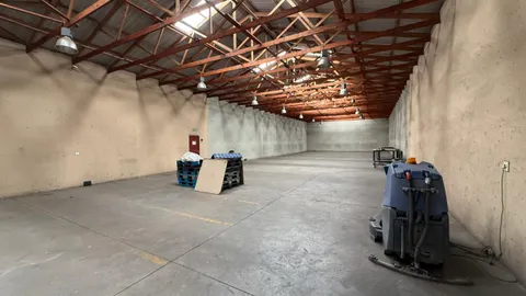 39 & 40 Rokewood Street